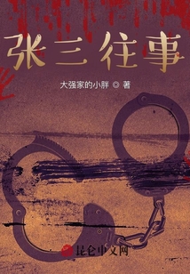 張三往事