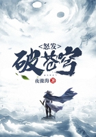 怒發破蒼穹在線閱讀