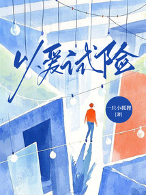 以愛試險