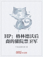 HP:格林德沃后裔的獾院禁卫军在线阅读