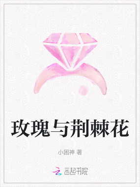 玫瑰与荆棘花在线阅读