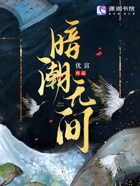 暗潮无间在线阅读