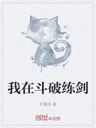 我在斗破练剑在线阅读