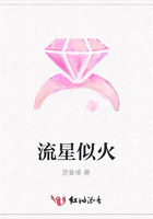 流星似火在線閱讀