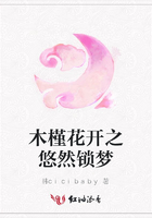 木槿花開之悠然鎖夢在線閱讀