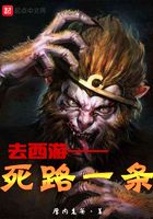 去西游死路一条