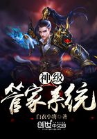神級管家系統在線閱讀