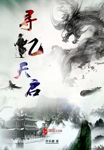 寻忆天启