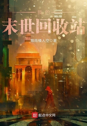 我的末世回收站在线阅读
