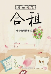 宅系列之合租