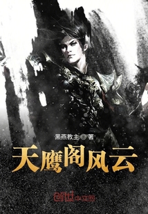 天鷹閣風云