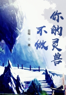 不做你的靈獸