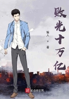 敗光十萬億在線閱讀