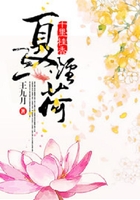 三夏烟荷在线阅读