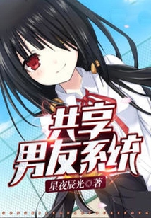 共享男友系統