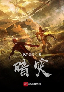 暗災