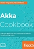 Akka Cookbook