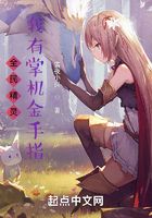 全民精灵:我有掌机金手指