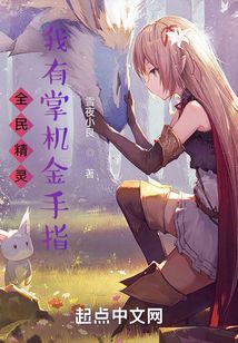 全民精靈：我有掌機金手指