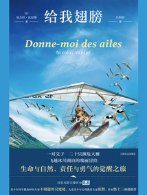 給我翅膀