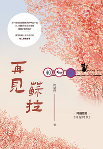 再見，蘇拉
