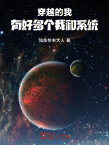 穿越的我，有好多个我和系统