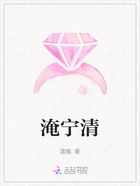 淹寧清在線閱讀