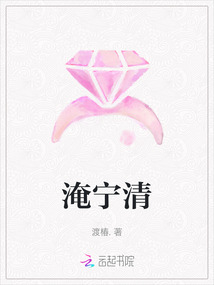 淹寧清