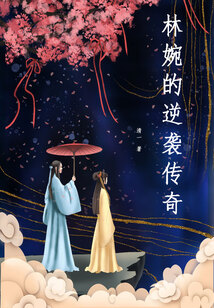 林婉的逆襲傳奇