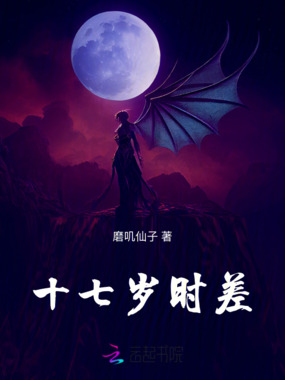 十七岁时差在线阅读