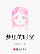 夢里的時空在線閱讀