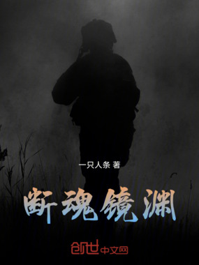 裂魂:镜渊在线阅读