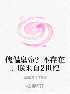 傀儡皇帝？不存在，朕来自2世纪在线阅读