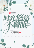 時光悠悠不曾眠在線閱讀