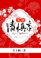 王爺，請慎言在線閱讀
