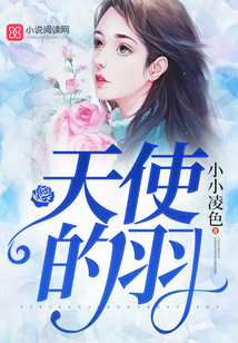 天使的羽