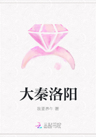 大秦洛陽在線閱讀