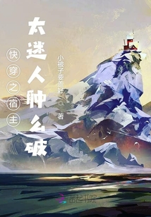 快穿之宿主太迷人腫么破