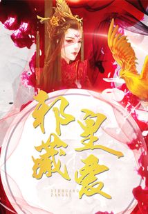 邪皇藏愛