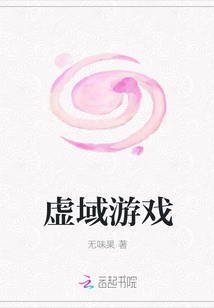 虛域游戲