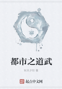 都市之道武