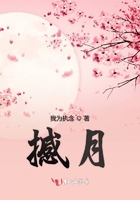 撼月在線閱讀