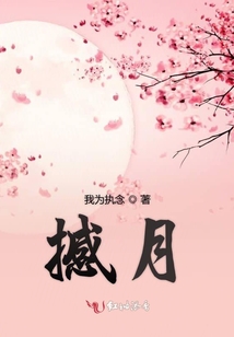撼月