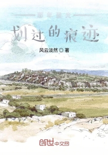 那年星光劃過的痕跡