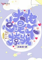 大佬總是不撩我在線閱讀