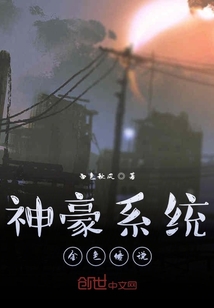 神豪系統金色傳說