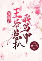穿越后王爷总扒我马甲在线阅读