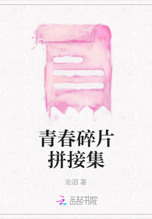 青春碎片拼接集