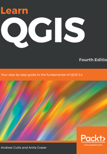 Learn QGIS