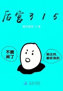 后宮315